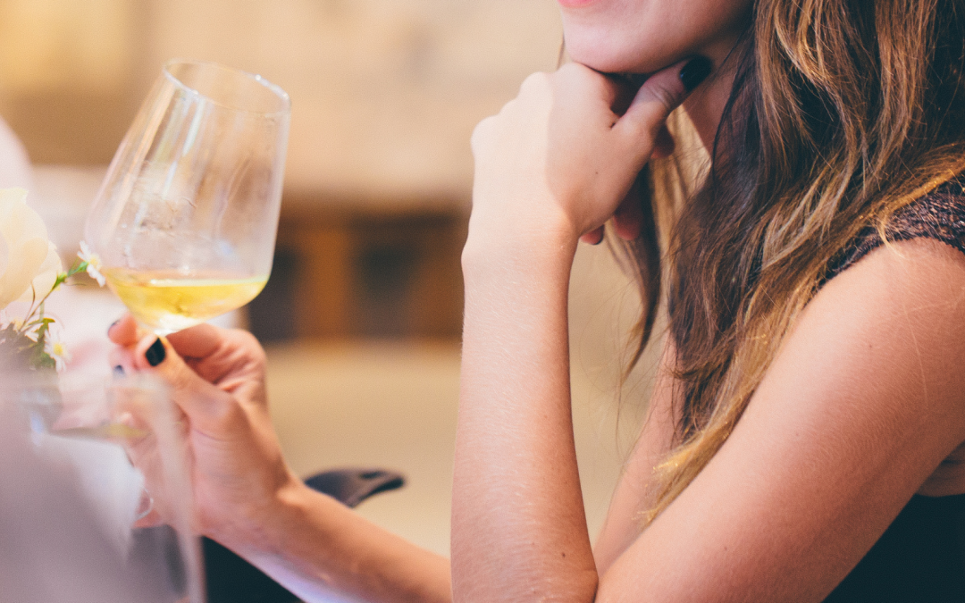 CMS_Blog-Images_Drinking-While-Pregnant16.png