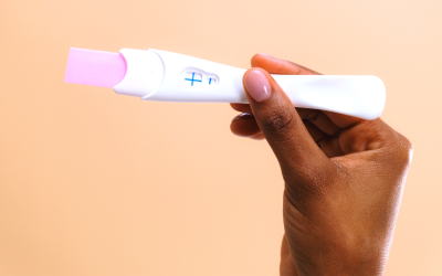 Chemical Pregnancy: Symptoms, Causes, and Healing