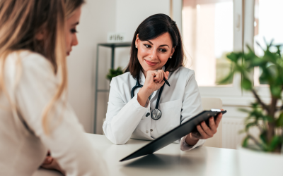Late Period, Negative Pregnancy Test: Possible Causes