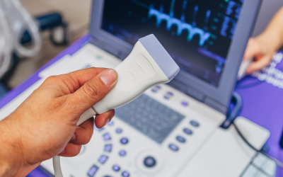 Quickening in Pregnancy: When Do You First Feel Movement?