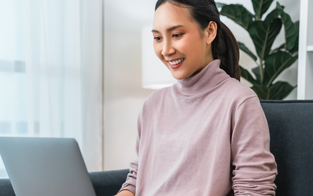 CMS_Blog-Images_Woman-Using-Phone-or-Laptop30-1.png