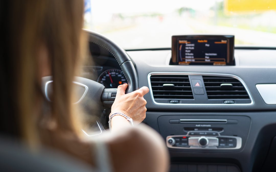 bigstock-Woman-Driving-Car-Traveling-B-368150824-1.jpg