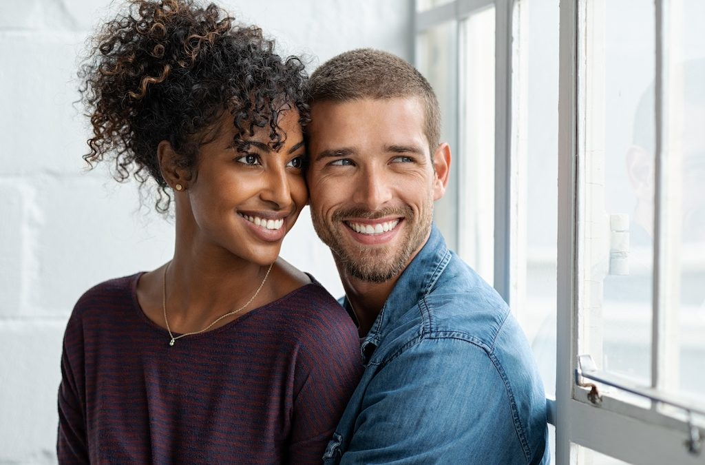 bigstock-Loving-multiethnic-couple-embr-309165430-3.jpg