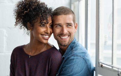 Can You Have Sex Before An Abortion?