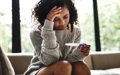 Pregnancy Tests: How They Work, Accuracy, and More