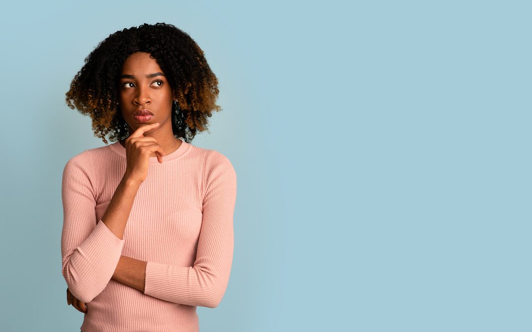 bigstock-Portrait-Of-Pensive-Black-Woma-434925659.jpg