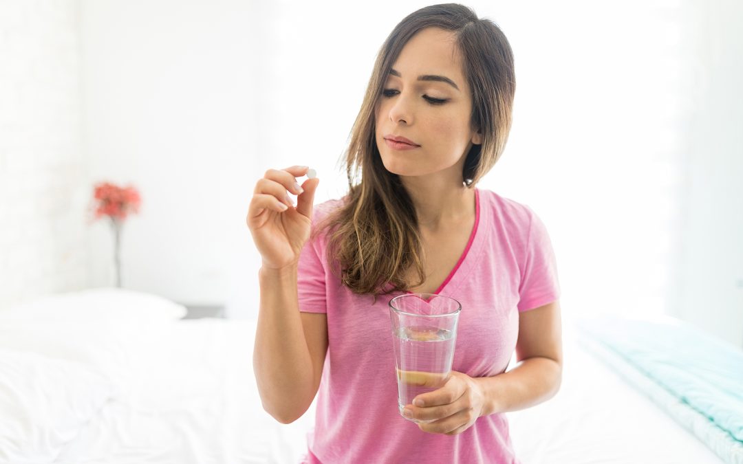 bigstock-Sick-Mid-Adult-Woman-Taking-Do-293471479.jpg
