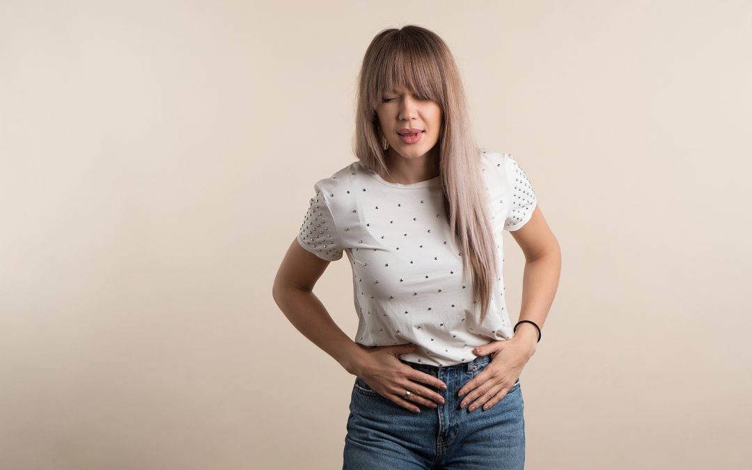 bigstock-Upset-Young-Woman-Keeps-Hands--445053203.jpg